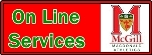 onlineservice